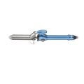 BabylissPro - Spring Curling Iron