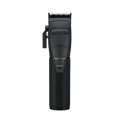 BabylissPro - Boost+ Matte Black Clipper