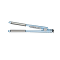 BabylissPro - 1' U-Styler Iron