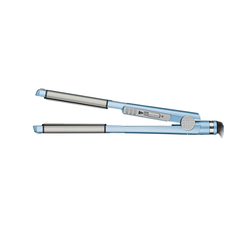 BabylissPro - 1' U-Styler Iron