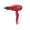BabylissPro - Volare Hair Dryer