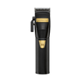 BabylissPro - BlackFX Clipper FX870BN