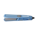 BabylissPro - 1/2" Mini Flat Iron