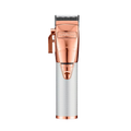 BabylissPro - RoseFX+ Clipper