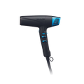 BabylissPro - Nano Titanium Hair Dryer