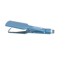 BabylissPro - Ultra-thin Flat Iron