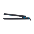 BabylissPro - 1" Limited Edition Digital Flat Iron