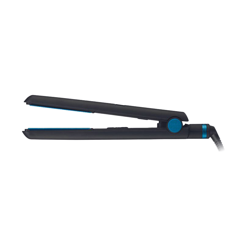 BabylissPro - 1" Limited Edition Digital Flat Iron