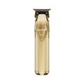 BabylissPro - GoldFX FXOne Gold Trimmer