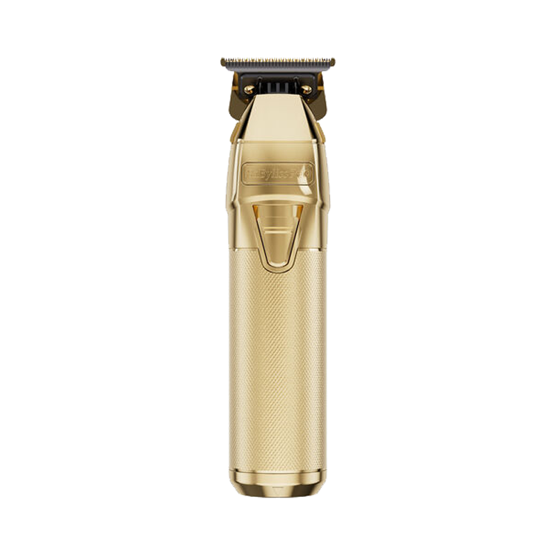 BabylissPro - GoldFX FXOne Gold Trimmer