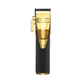 BabylissPro - GoldFX Boost+ Clipper