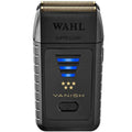 Wahl - Vanish Shaver