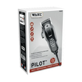Wahl - Pilot Clipper