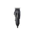 Wahl - Designer