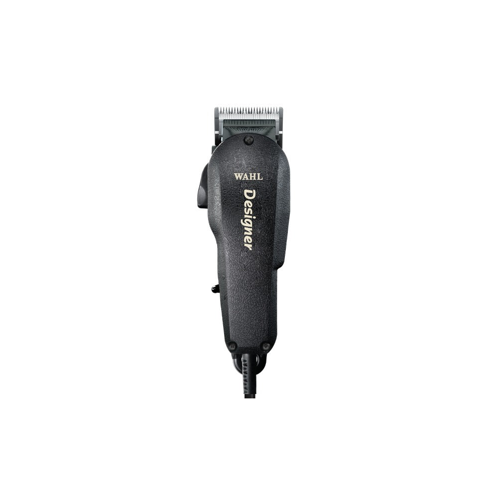 Wahl - Designer