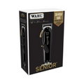 Wahl - 5 Star Senior Cordless