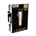 Wahl - Legend Cordless