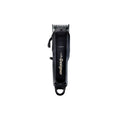 Wahl - Cordless Designer Clipper