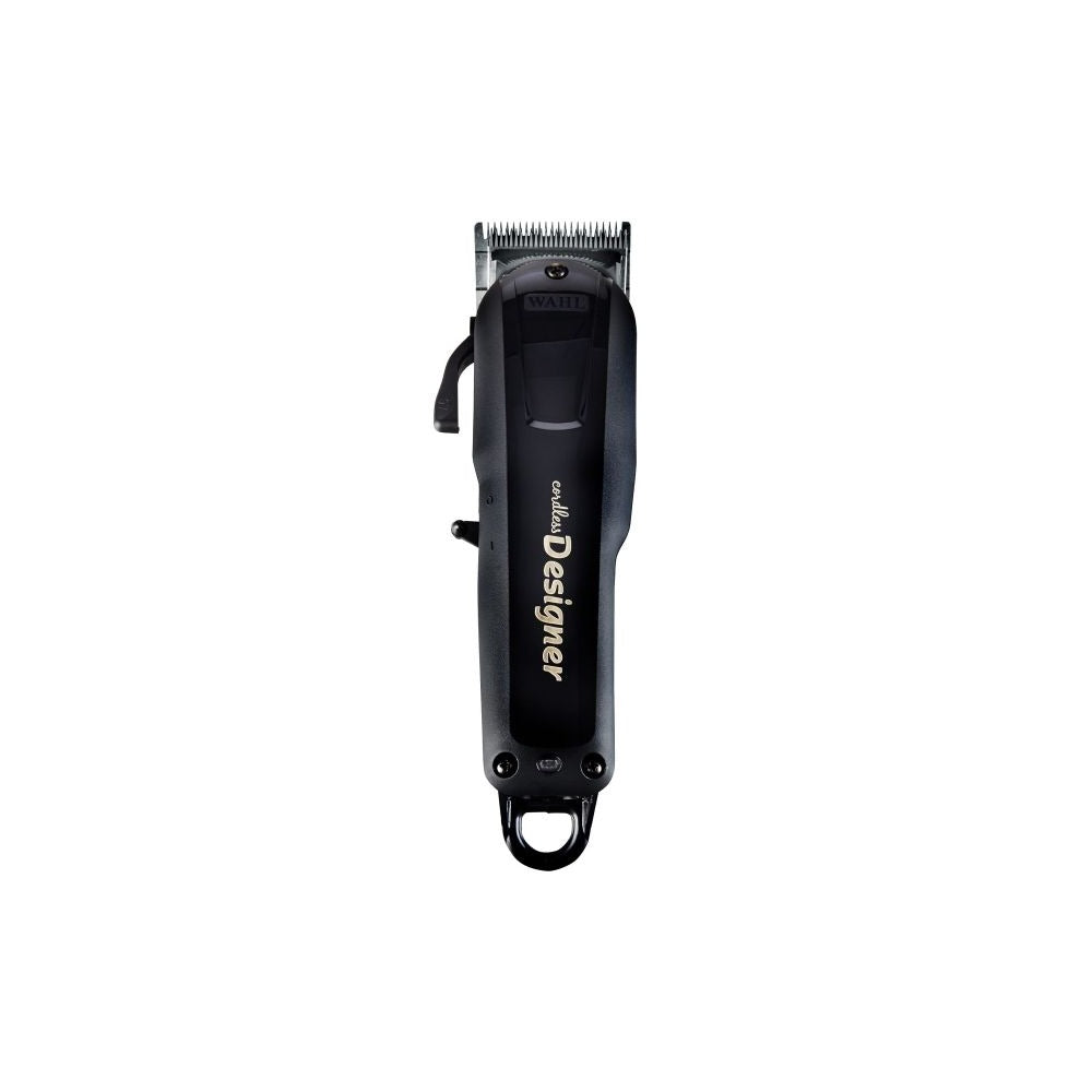 Wahl - Cordless Designer Clipper