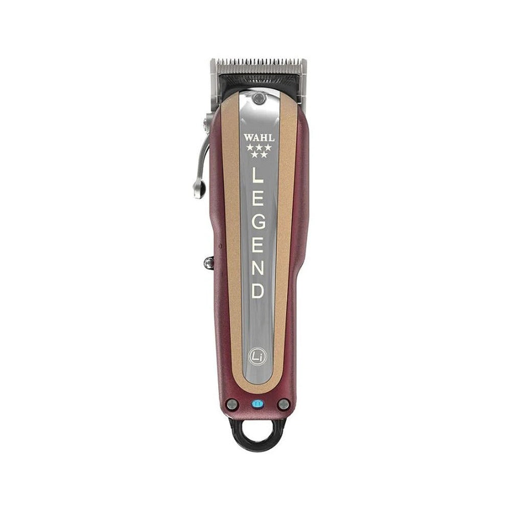 Wahl - Legend Cordless