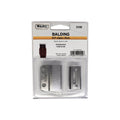 Wahl - Balding Replacement Blade #2105