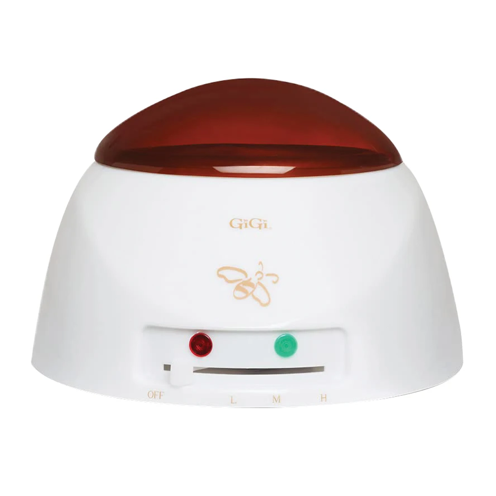 Gigi - Economy Wax Warmer