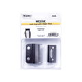 Wahl - Wedge Blade #2228