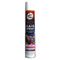 Rolda - Mega Strong Hold Hair Spray | Matte Finish