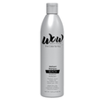 Wow - Matizant Shampoo