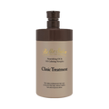 Be the Salon - Clinic Treatment 33.81 fl oz