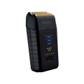 Wahl - Vanish Shaver