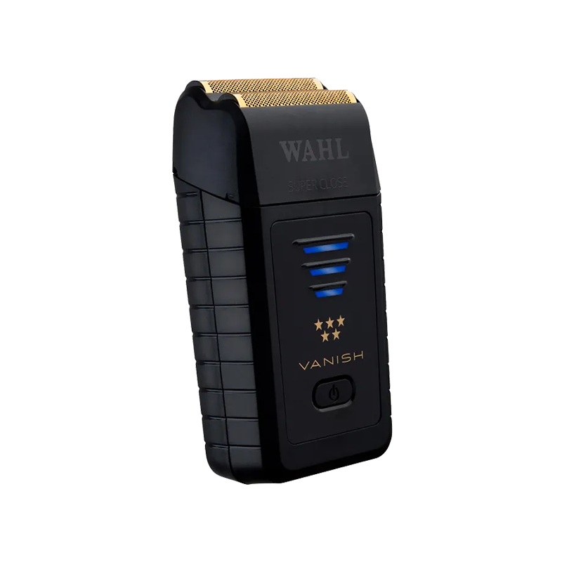 Wahl - Vanish Shaver