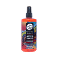 Rolda - After Shave Tonic Lmited Edition