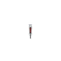 Wahl - Detailer Trimmer