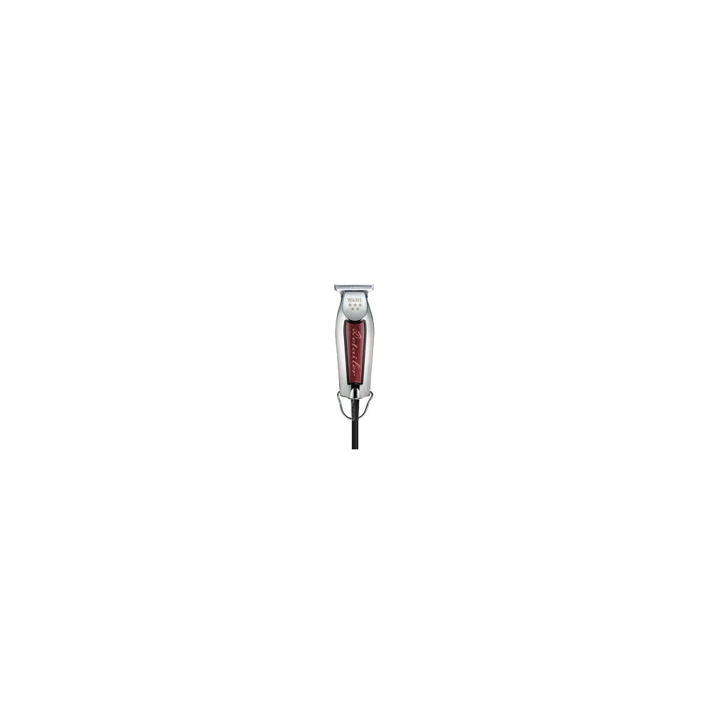 Wahl - Detailer Trimmer